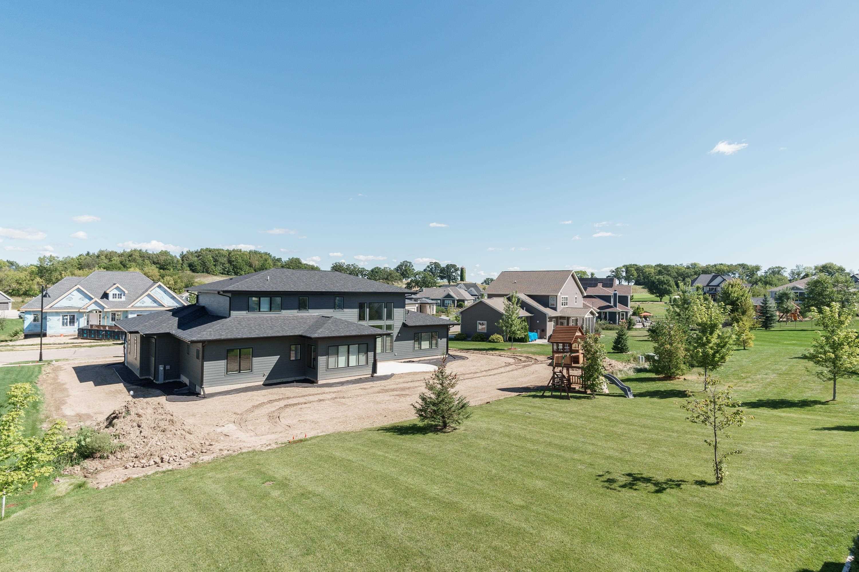 4854 St Annes Drive