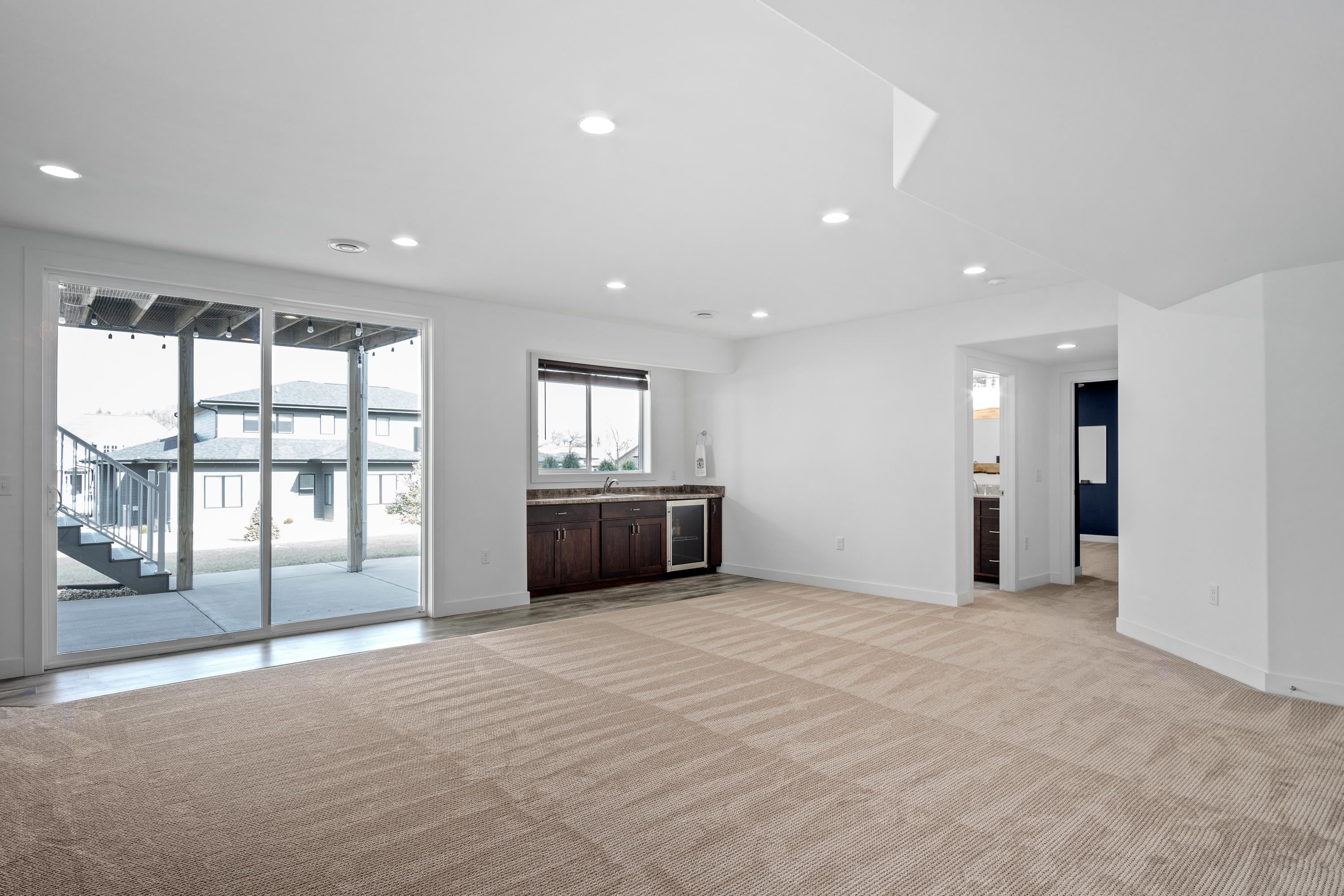 4854 St Annes Drive
