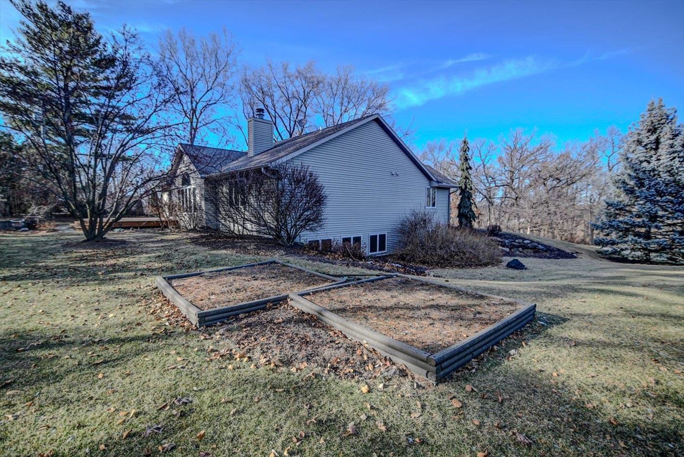 4939 Highwood Circle