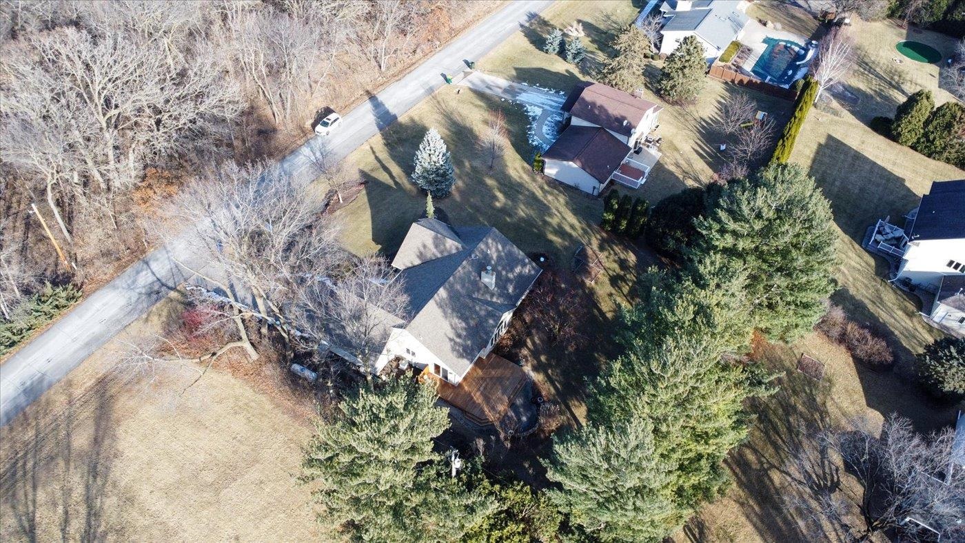 4939 Highwood Circle