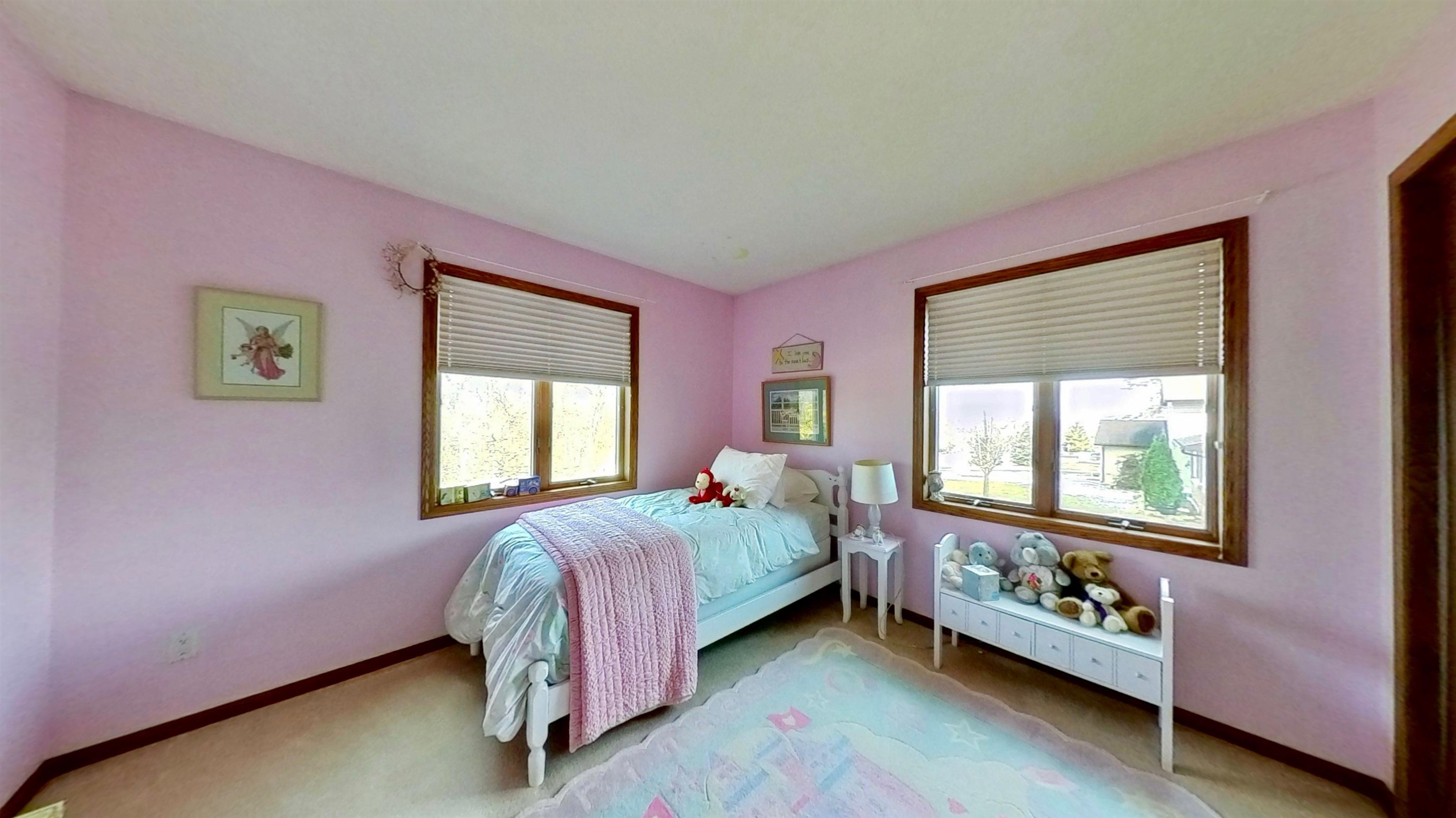 4939 Highwood Circle