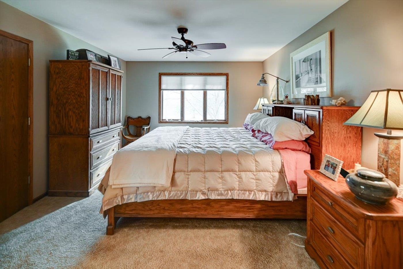 4939 Highwood Circle