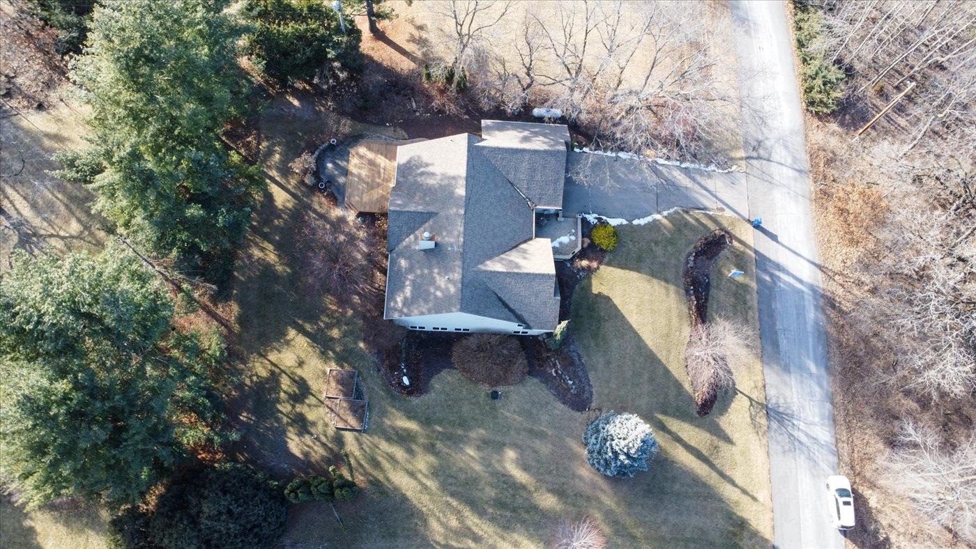 4939 Highwood Circle