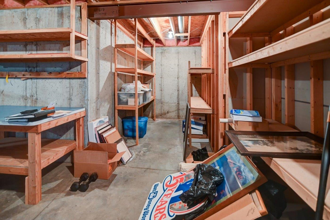 4939 Highwood Circle