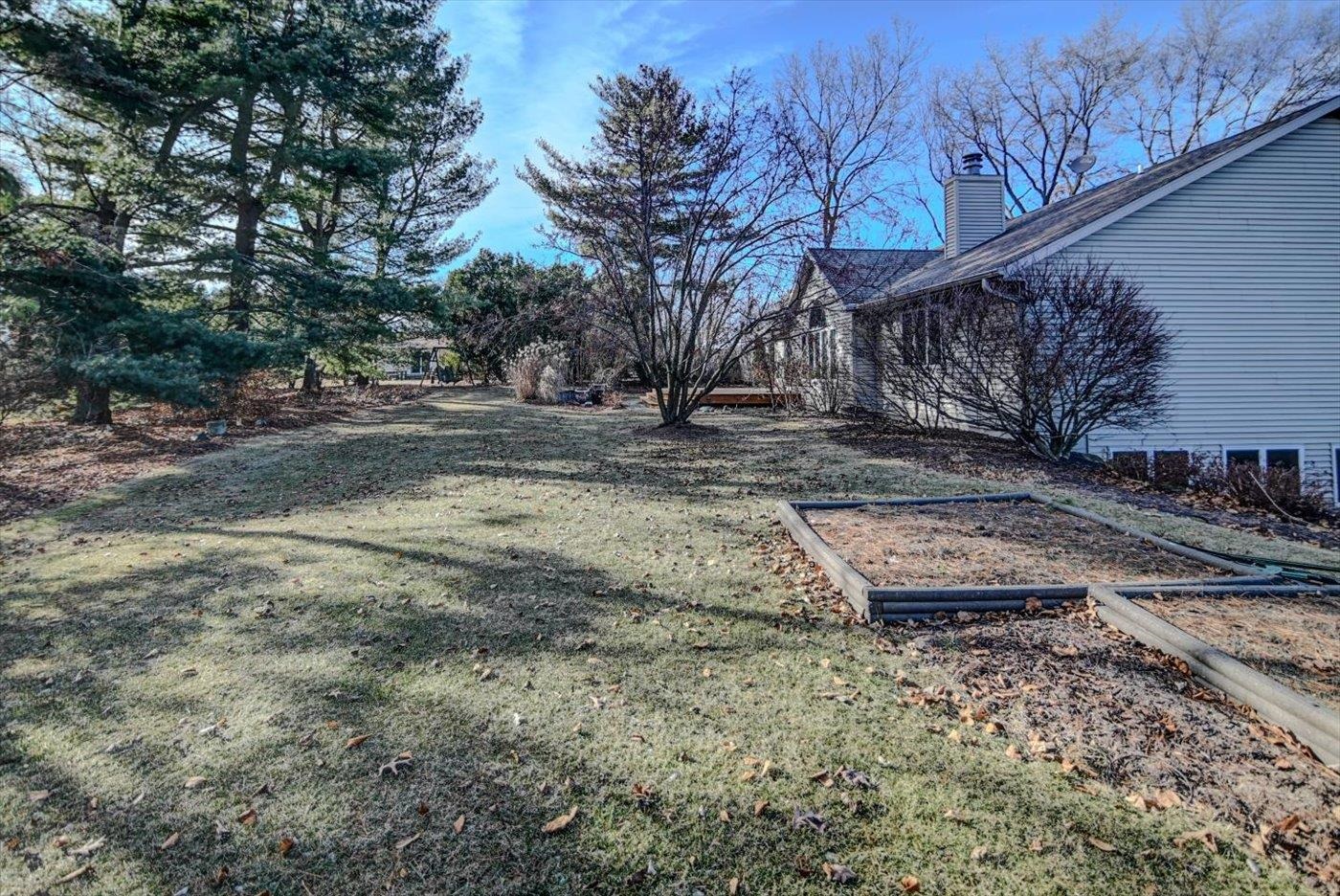 4939 Highwood Circle