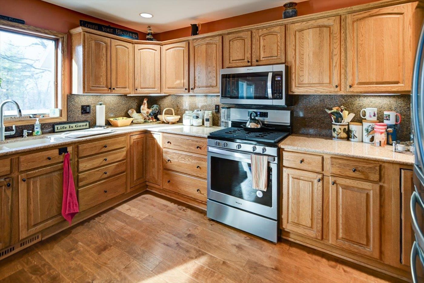 4939 Highwood Circle