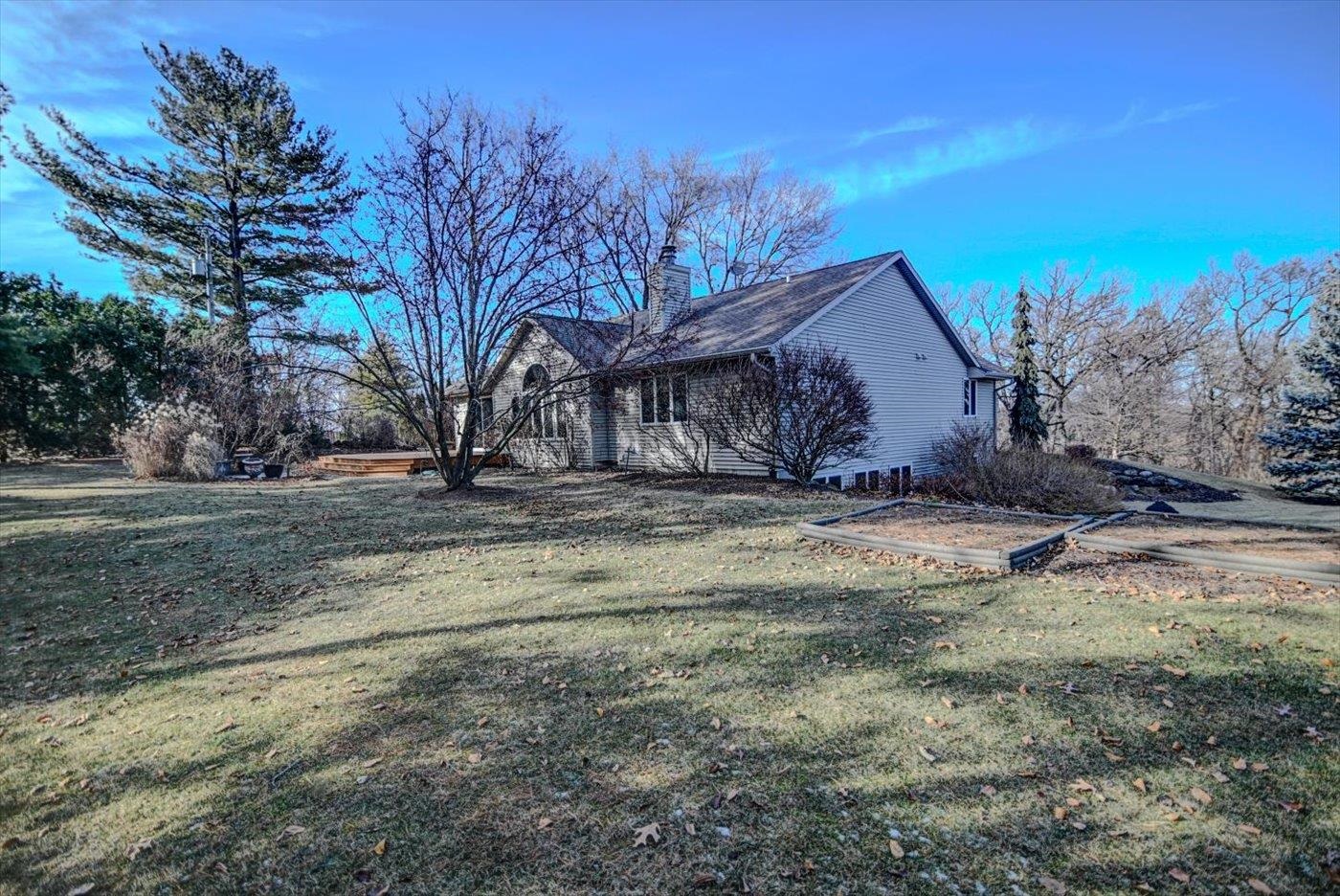 4939 Highwood Circle