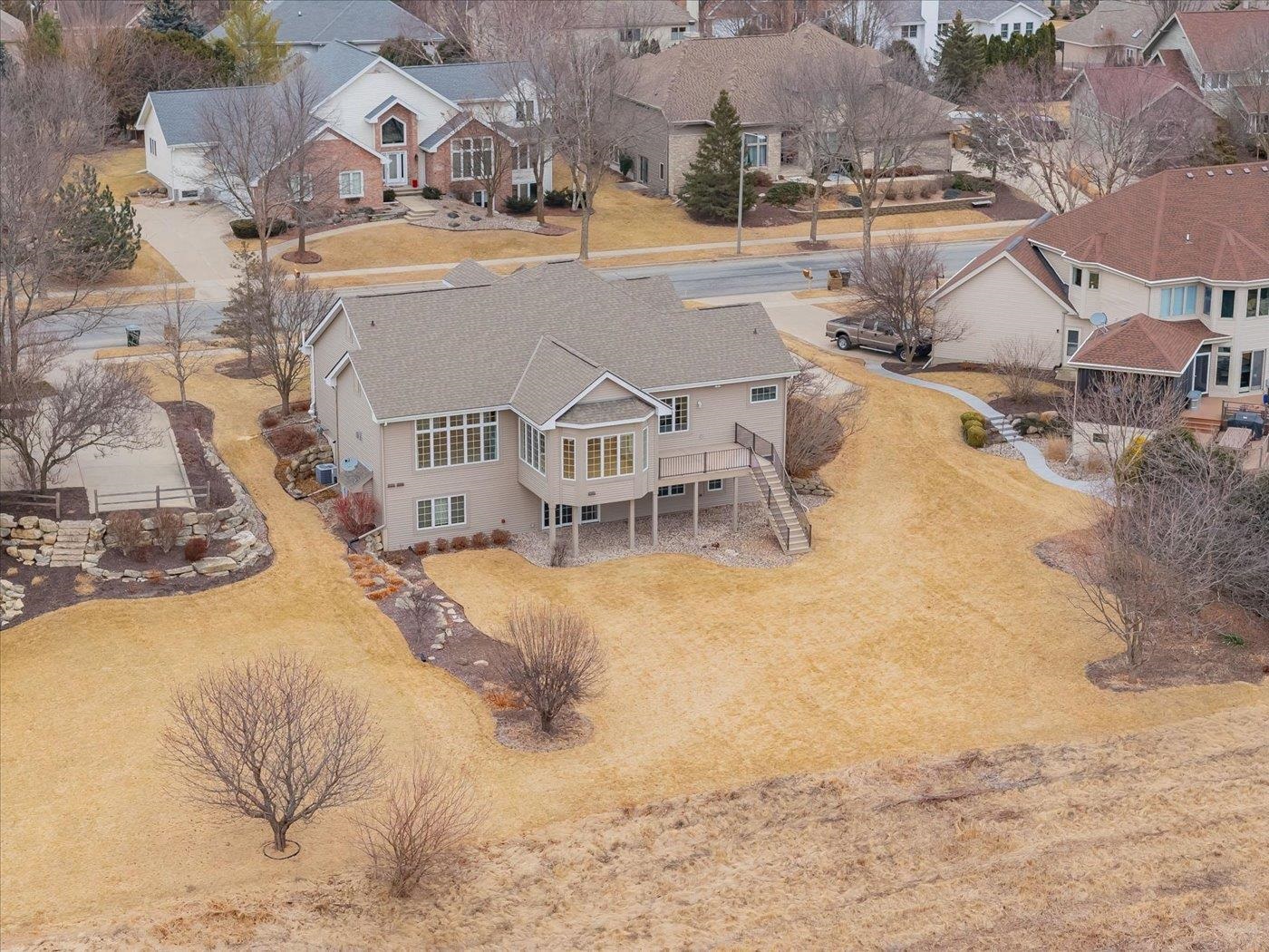 814 Hidden Cave Road