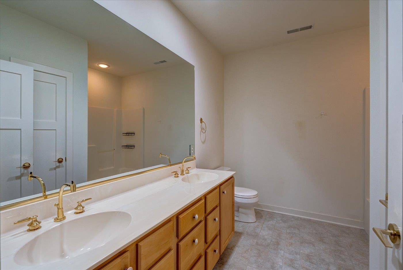 814 Hidden Cave Road