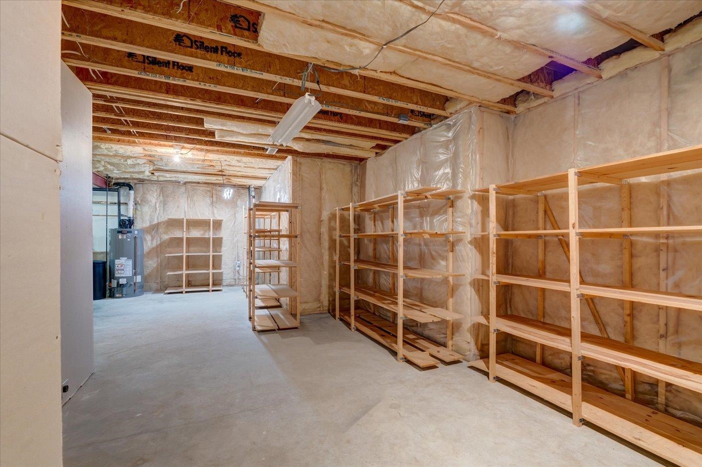 814 Hidden Cave Road