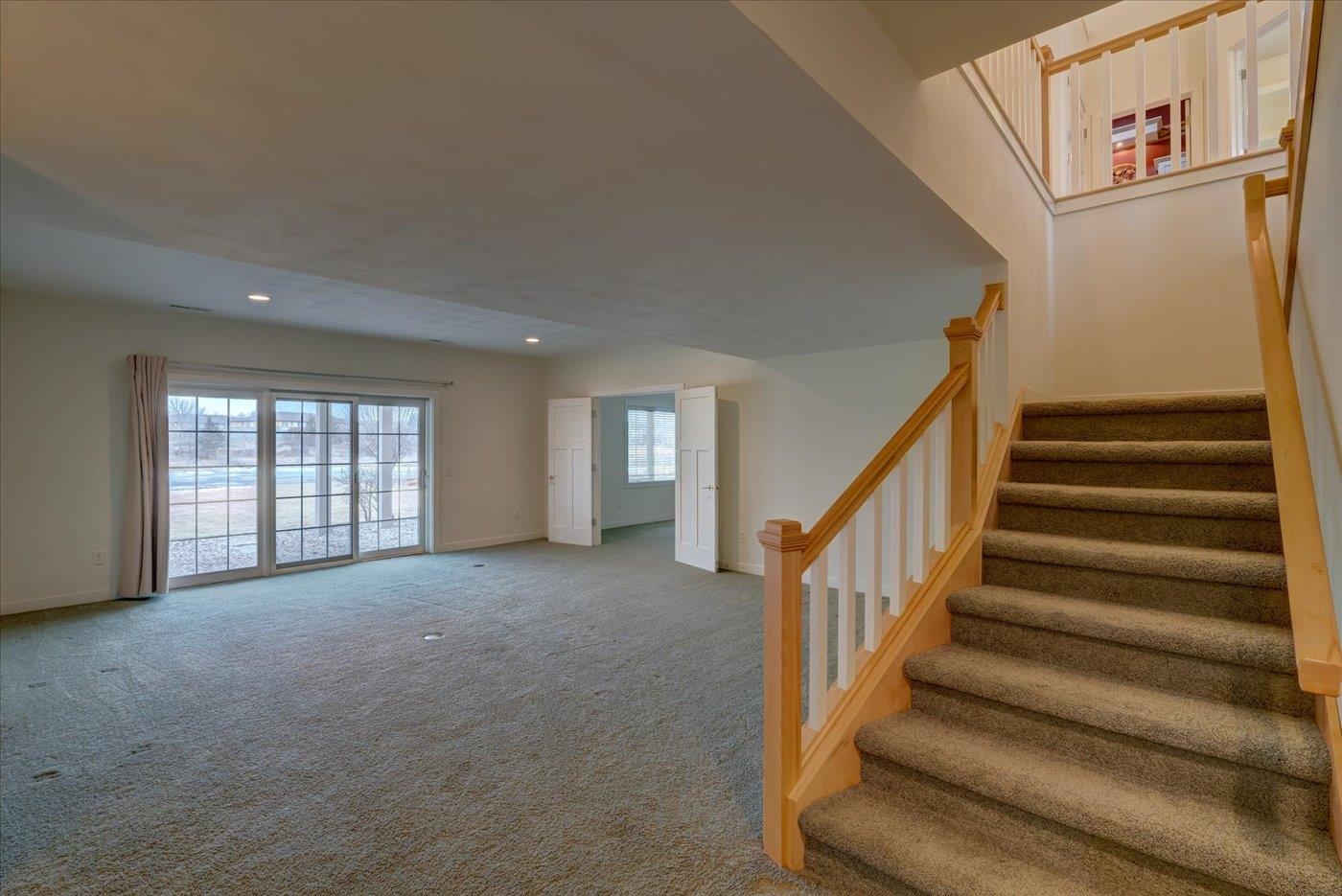 814 Hidden Cave Road