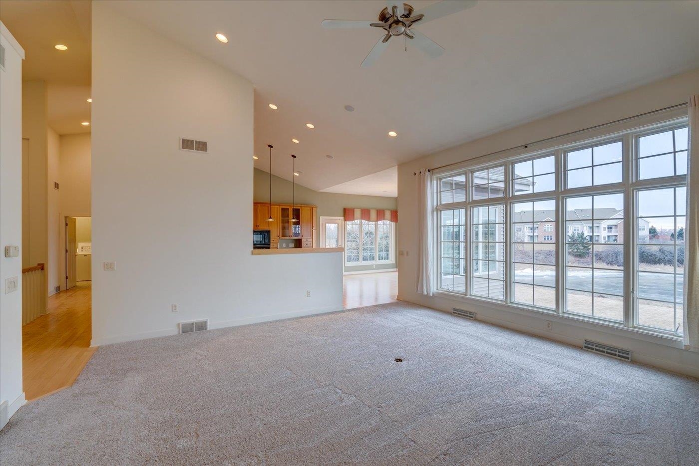 814 Hidden Cave Road