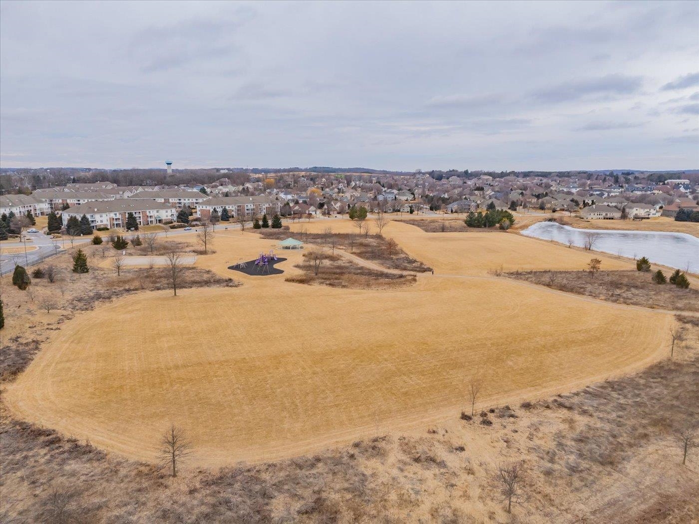 814 Hidden Cave Road