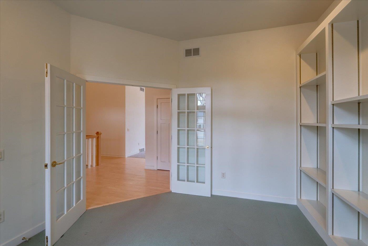 814 Hidden Cave Road