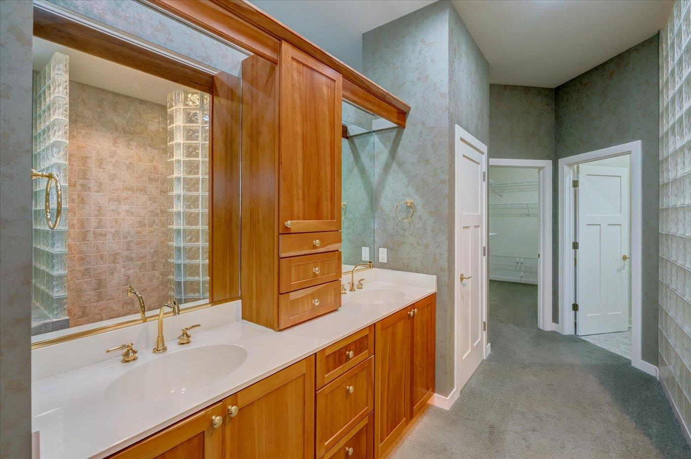 814 Hidden Cave Road