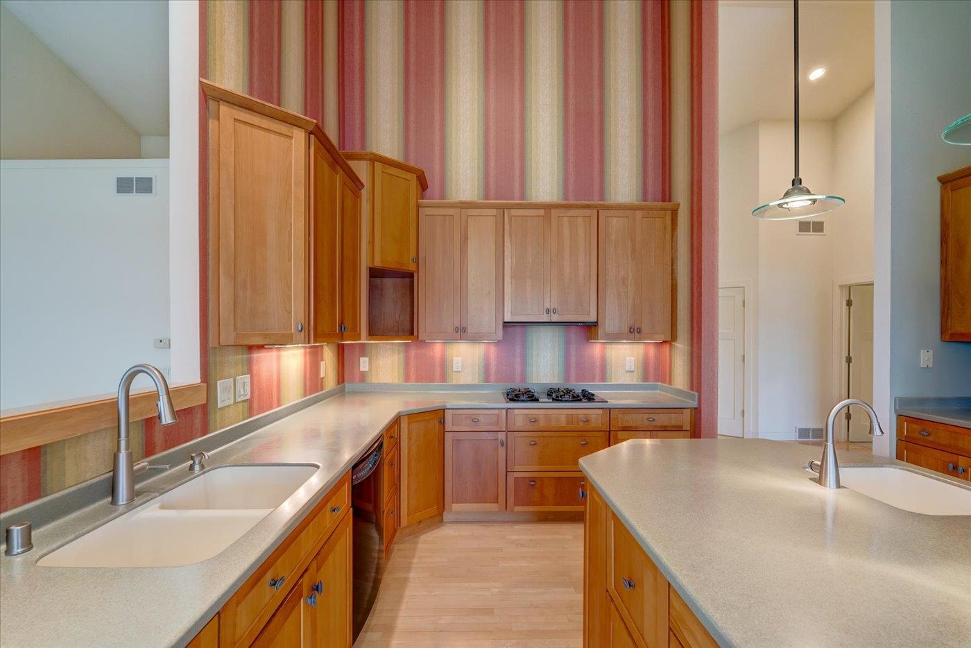 814 Hidden Cave Road