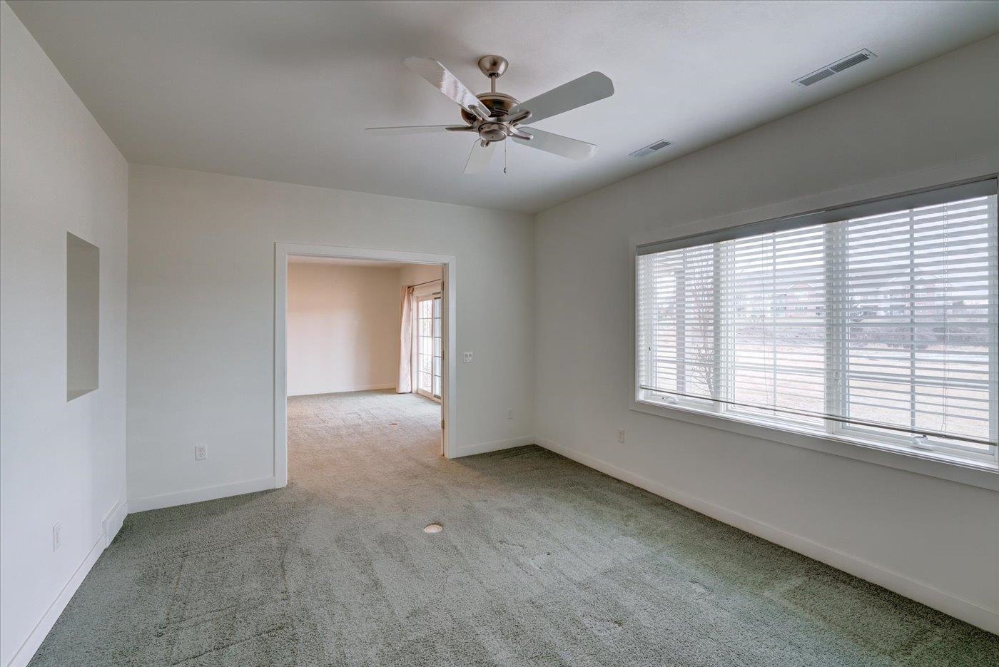 814 Hidden Cave Road