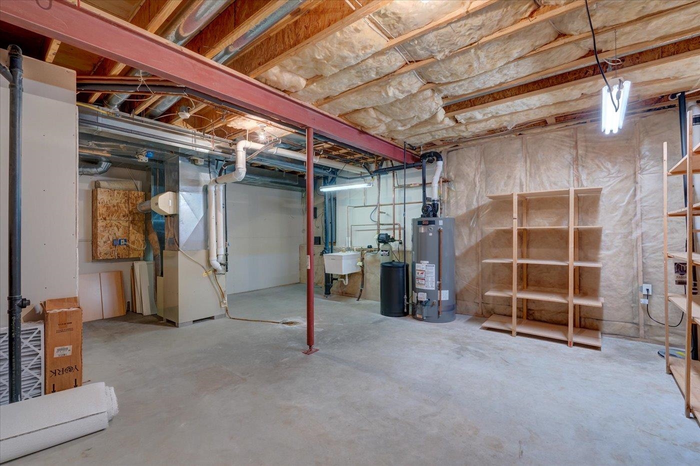 814 Hidden Cave Road