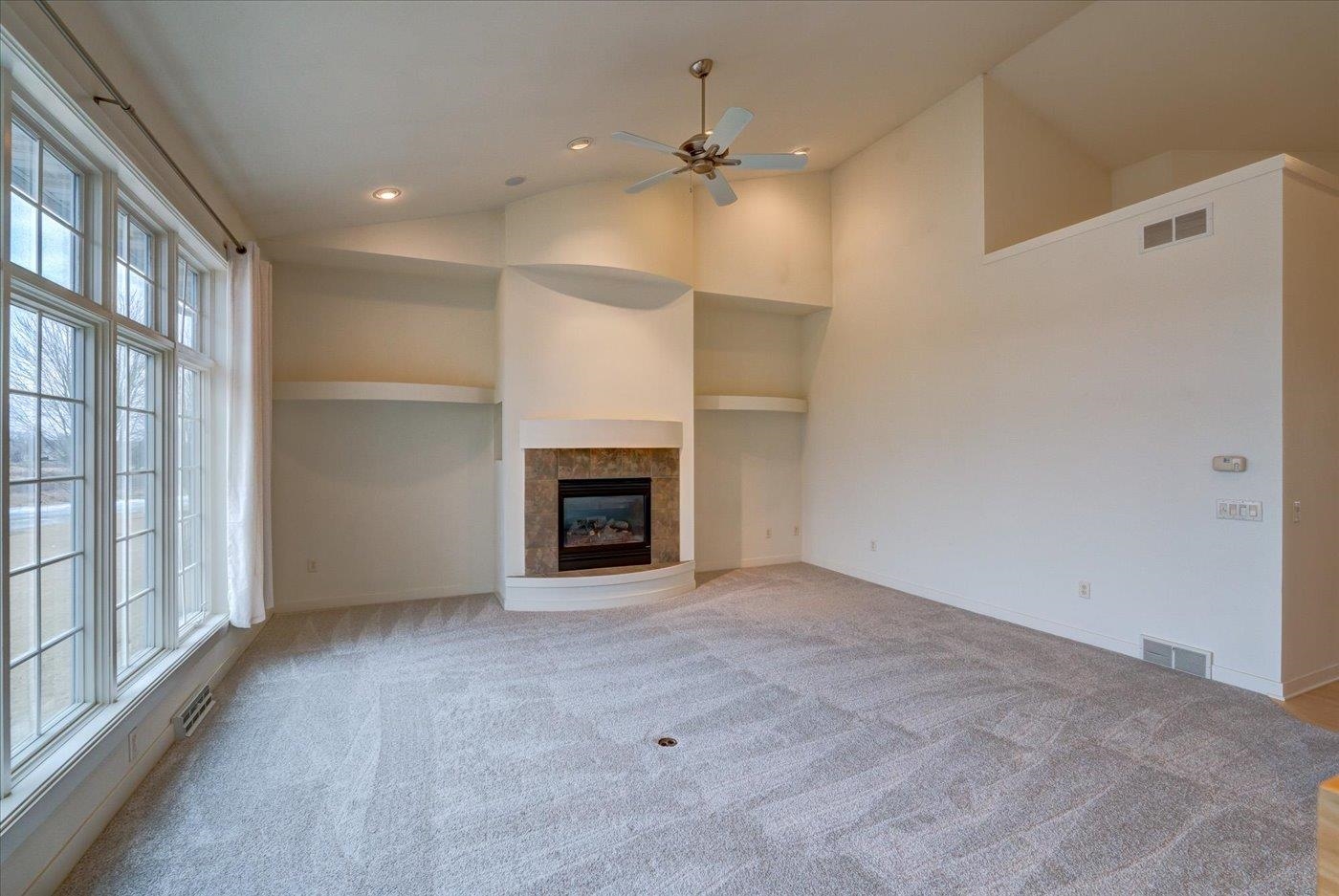 814 Hidden Cave Road