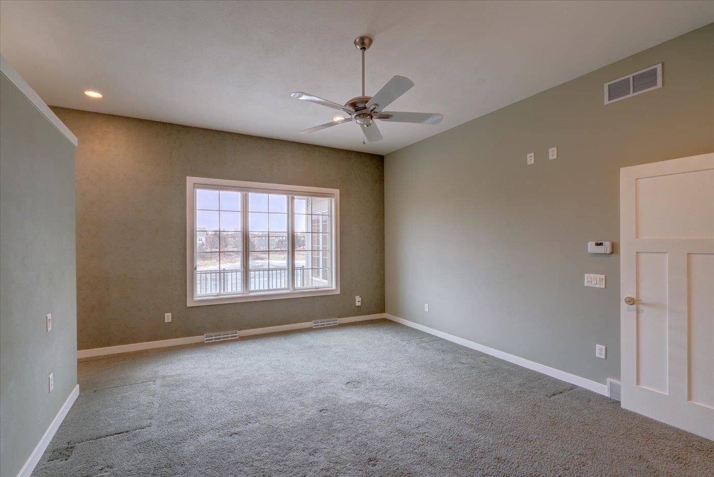 814 Hidden Cave Road