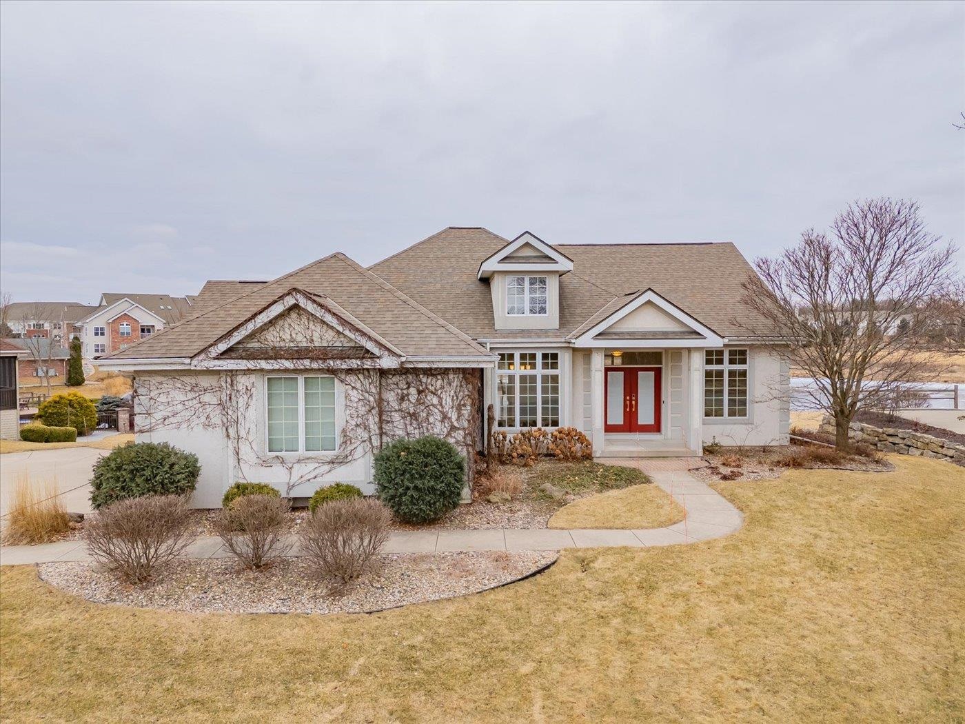 814 Hidden Cave Road