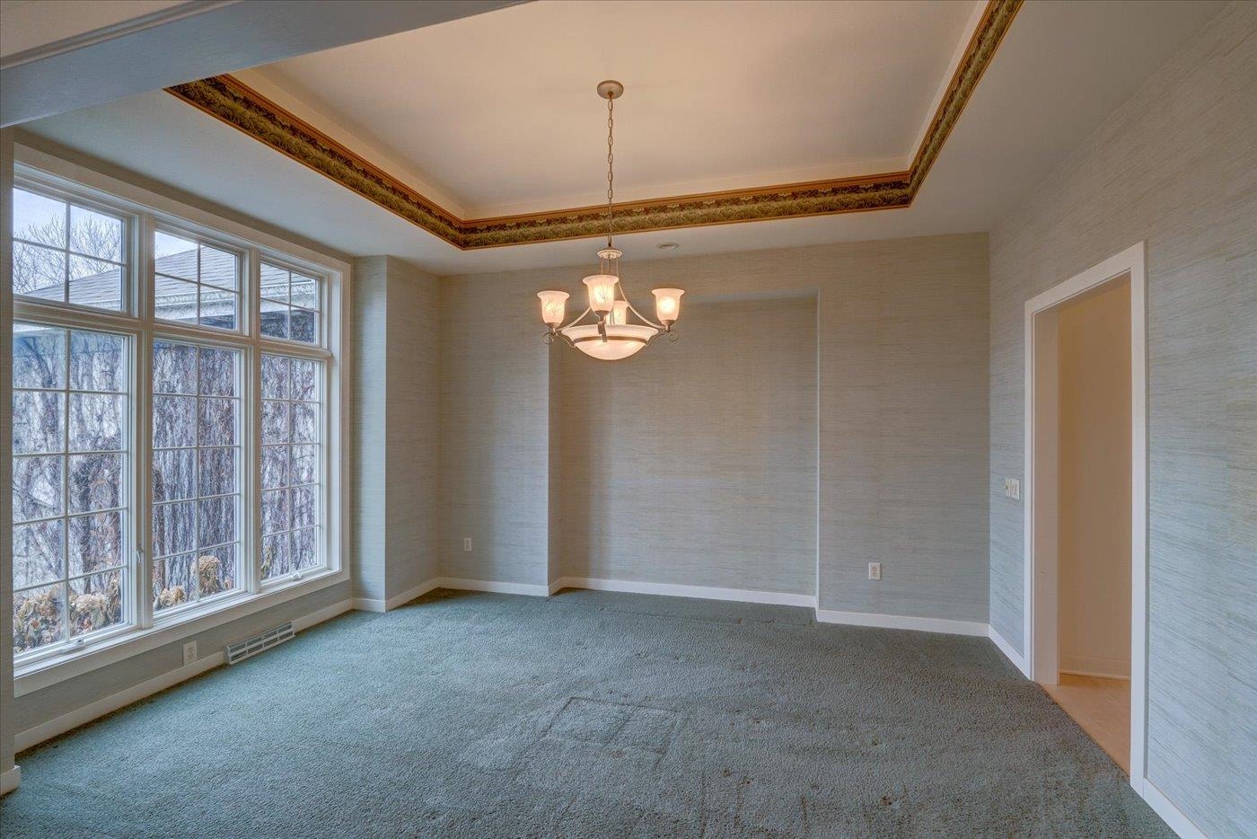 814 Hidden Cave Road