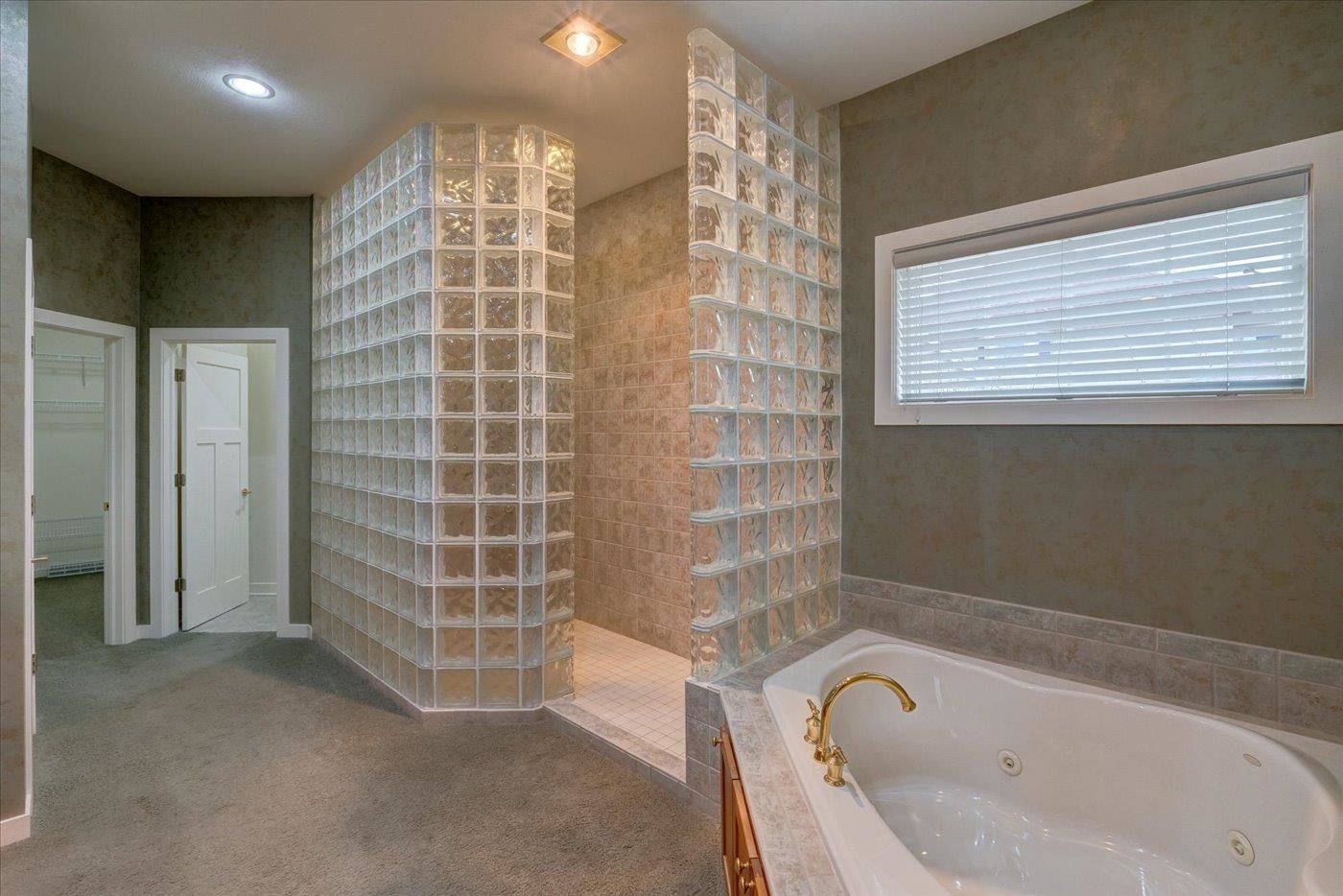 814 Hidden Cave Road