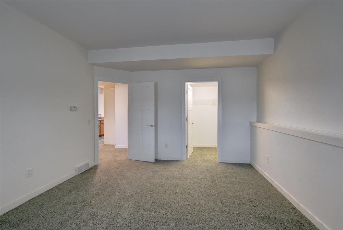 814 Hidden Cave Road