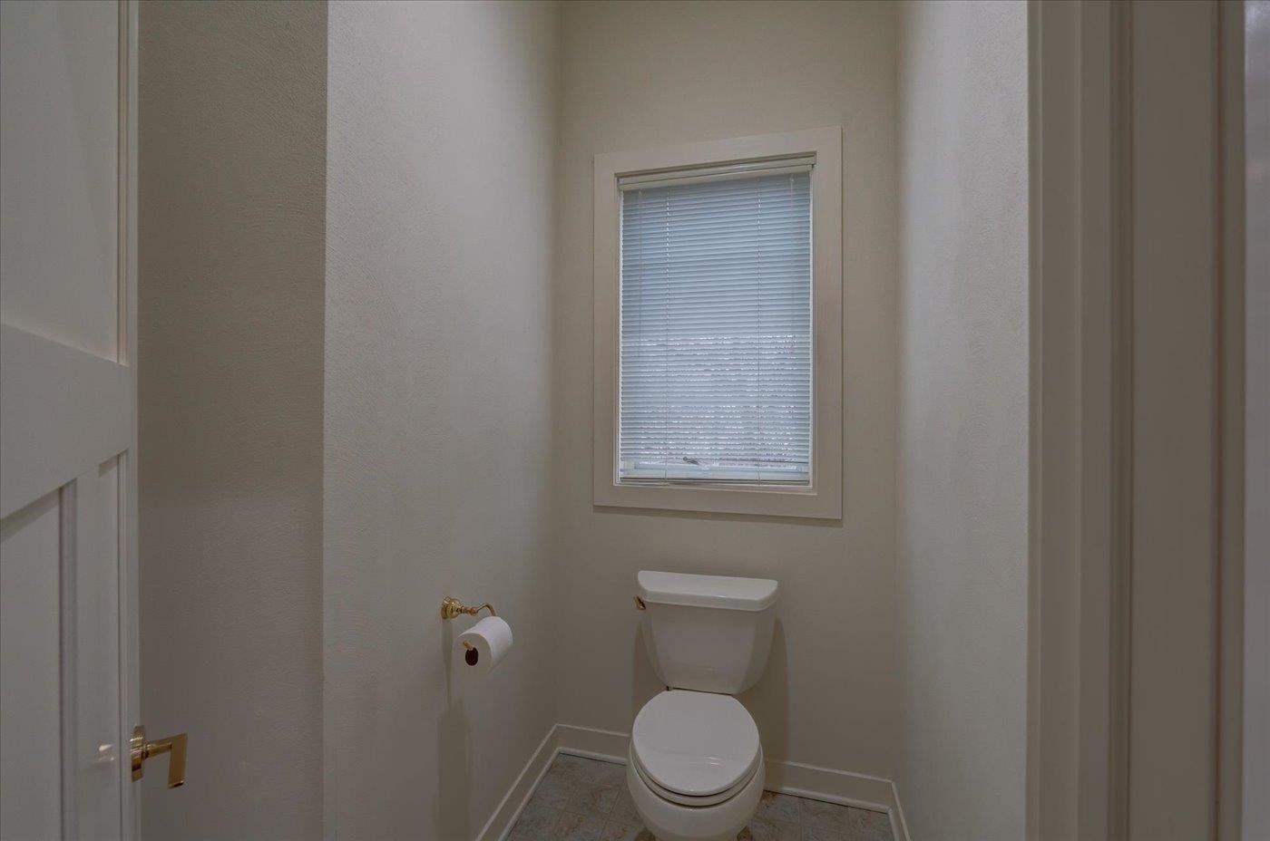 814 Hidden Cave Road