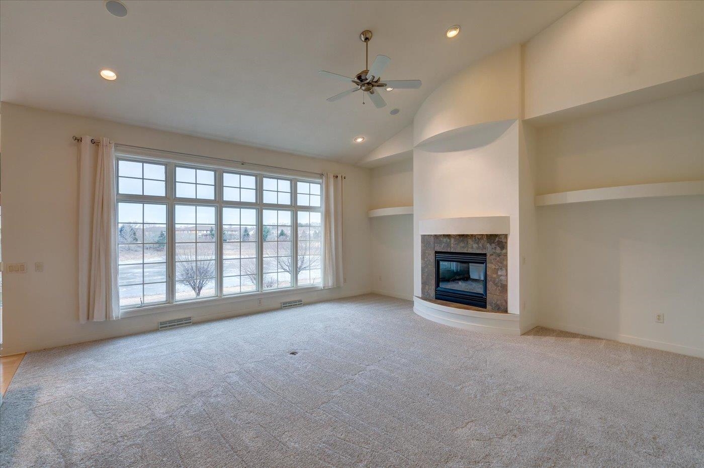 814 Hidden Cave Road