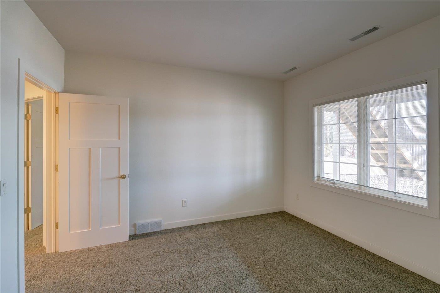 814 Hidden Cave Road