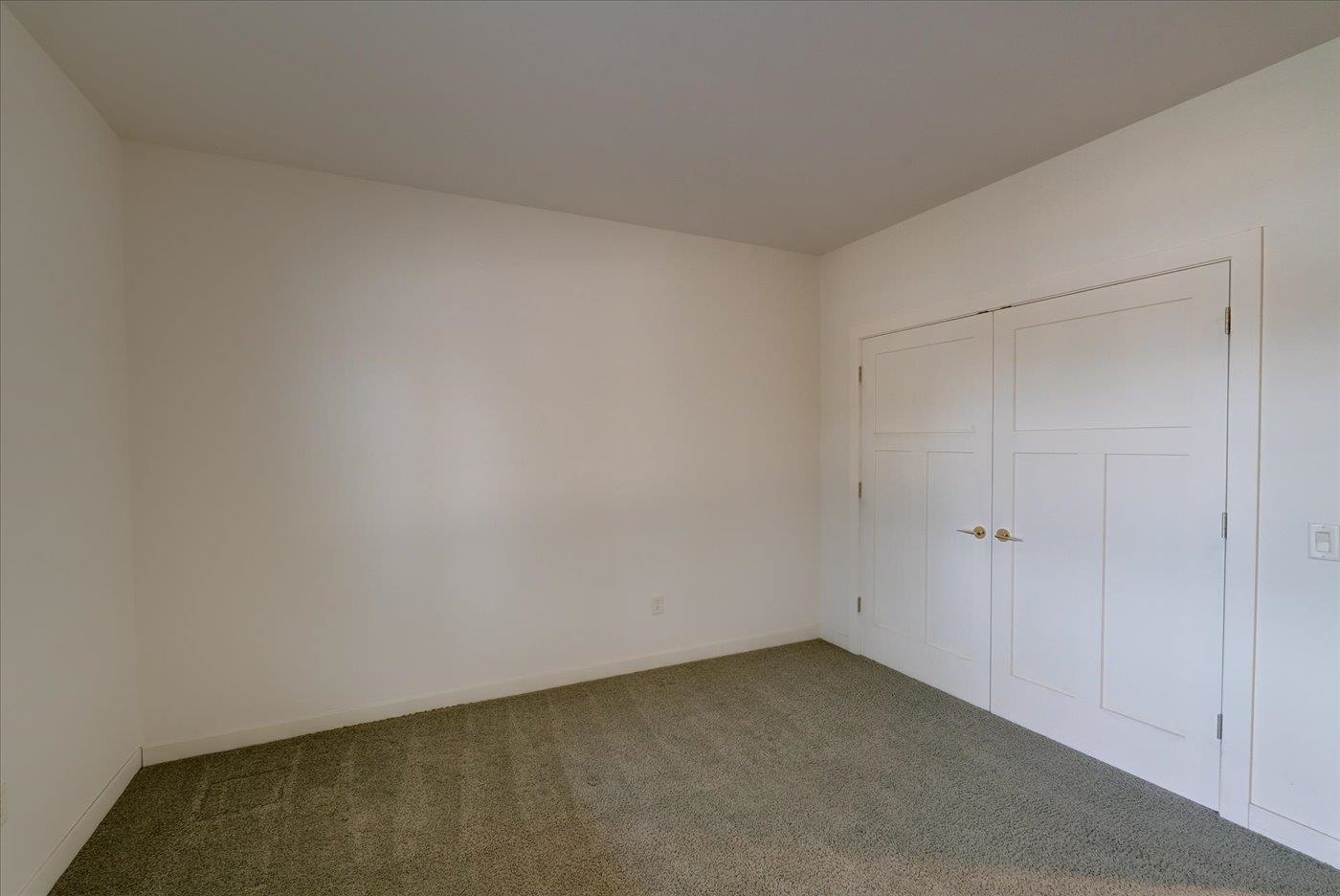 814 Hidden Cave Road