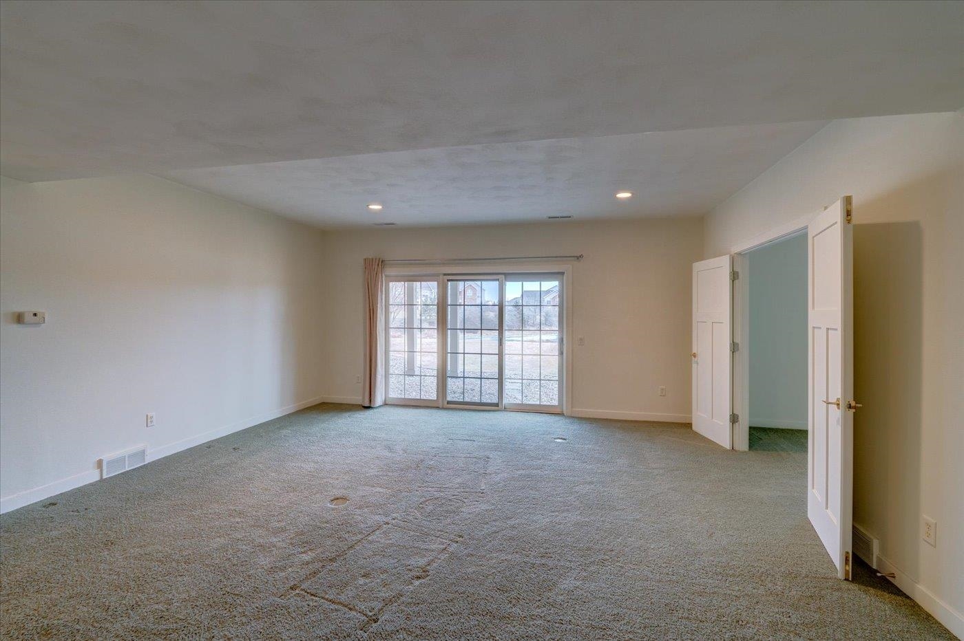 814 Hidden Cave Road