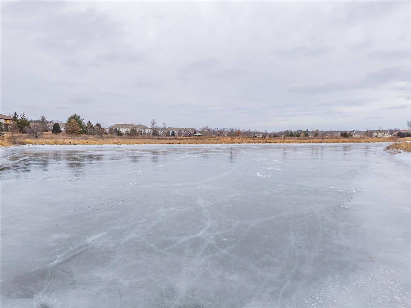 814 Hidden Cave Road