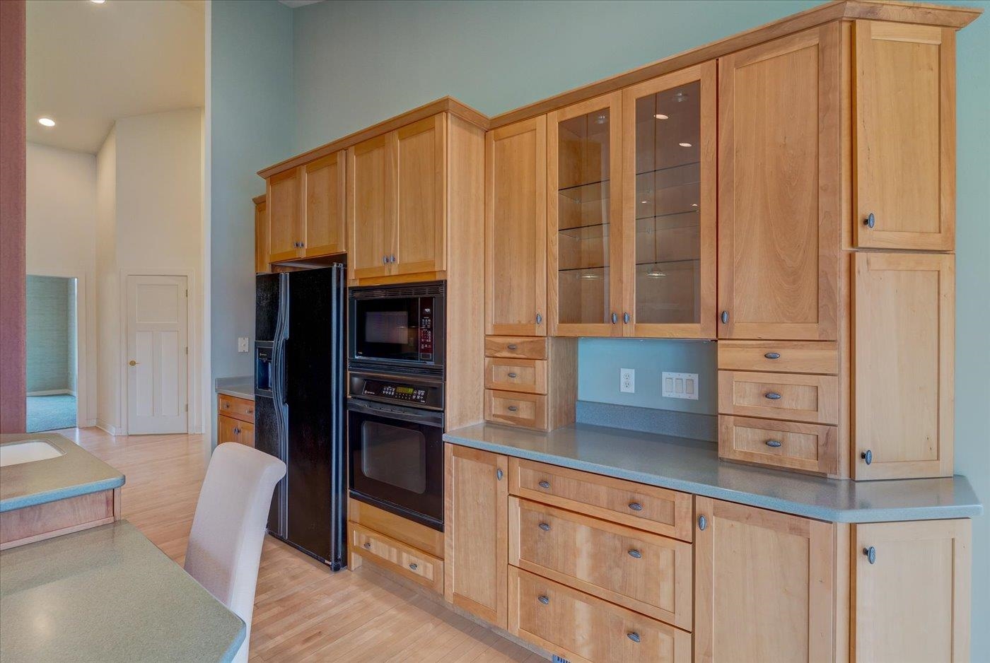 814 Hidden Cave Road