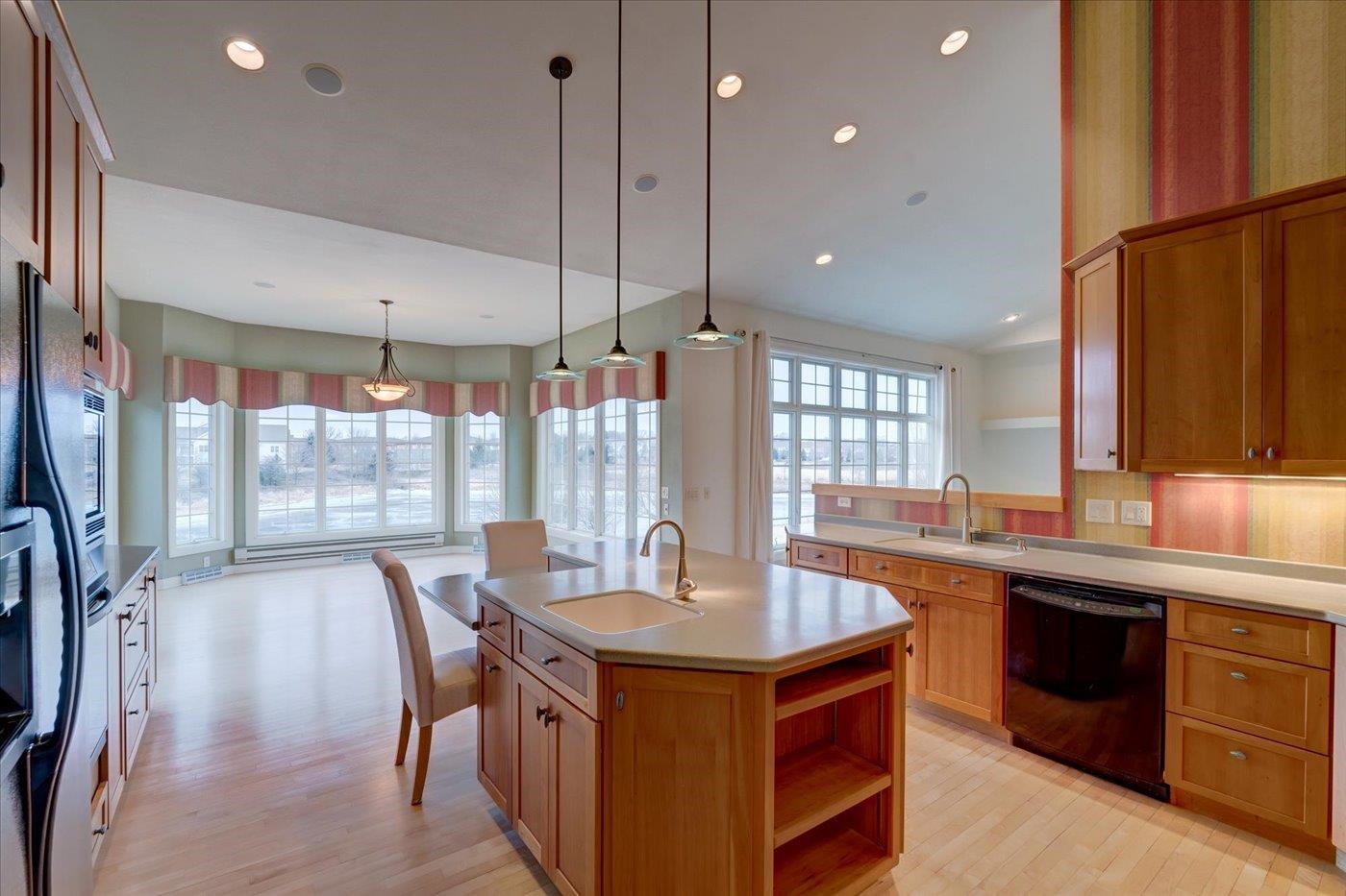 814 Hidden Cave Road