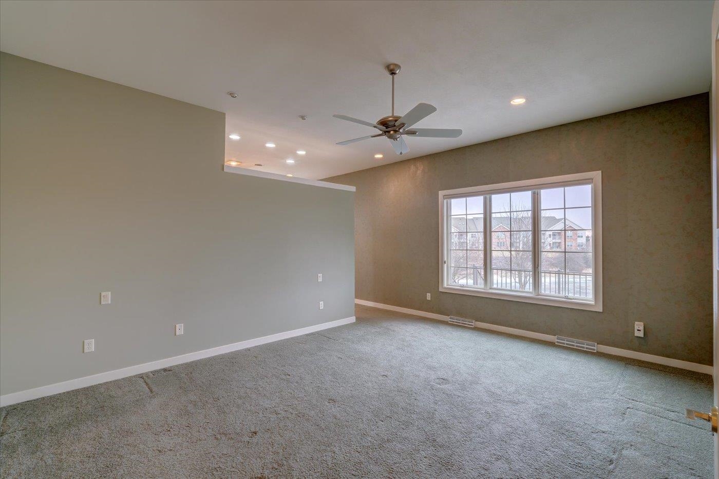 814 Hidden Cave Road