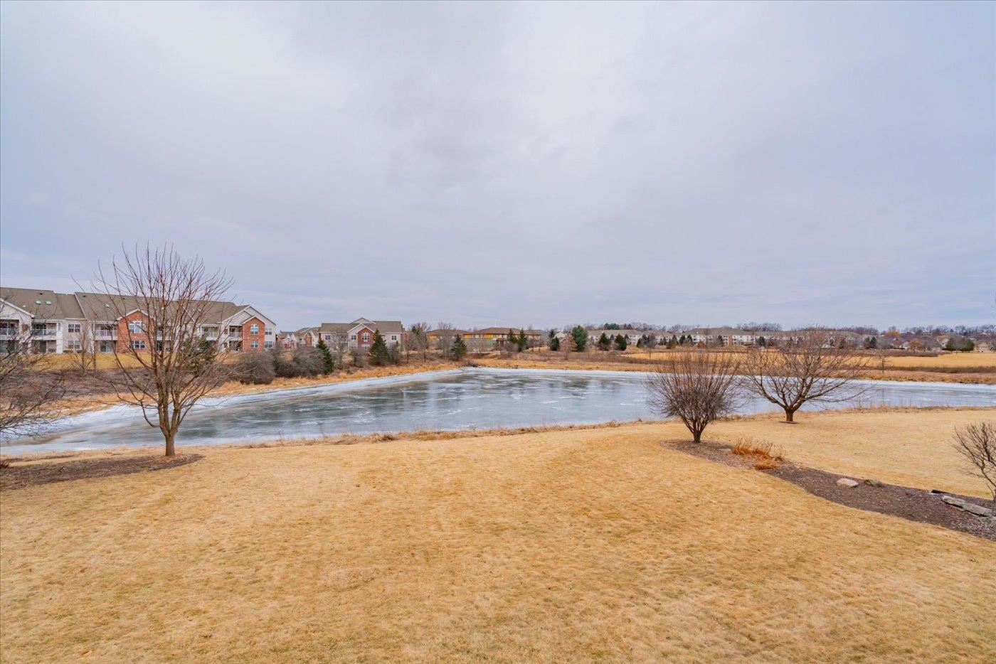 814 Hidden Cave Road