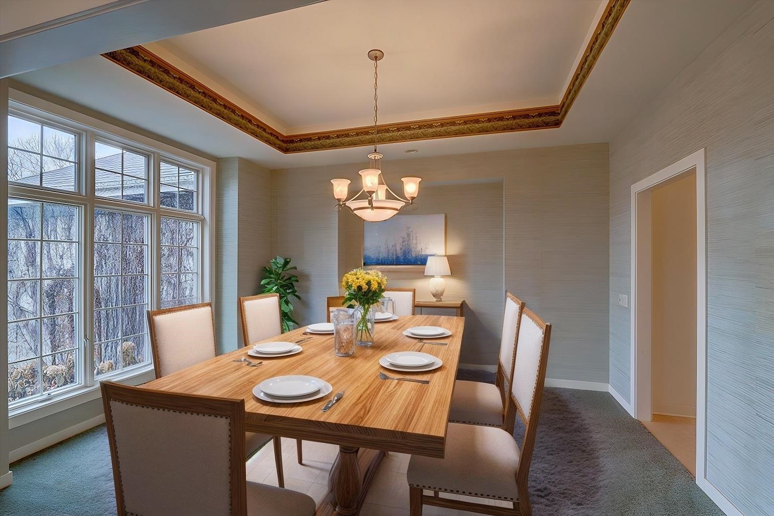 814 Hidden Cave Road