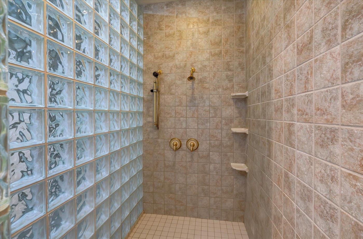 814 Hidden Cave Road