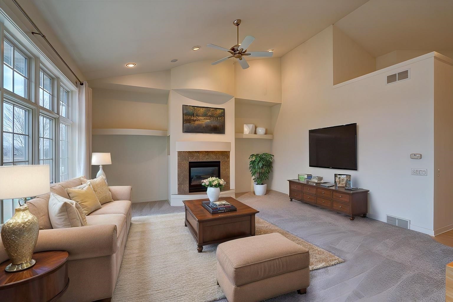 814 Hidden Cave Road