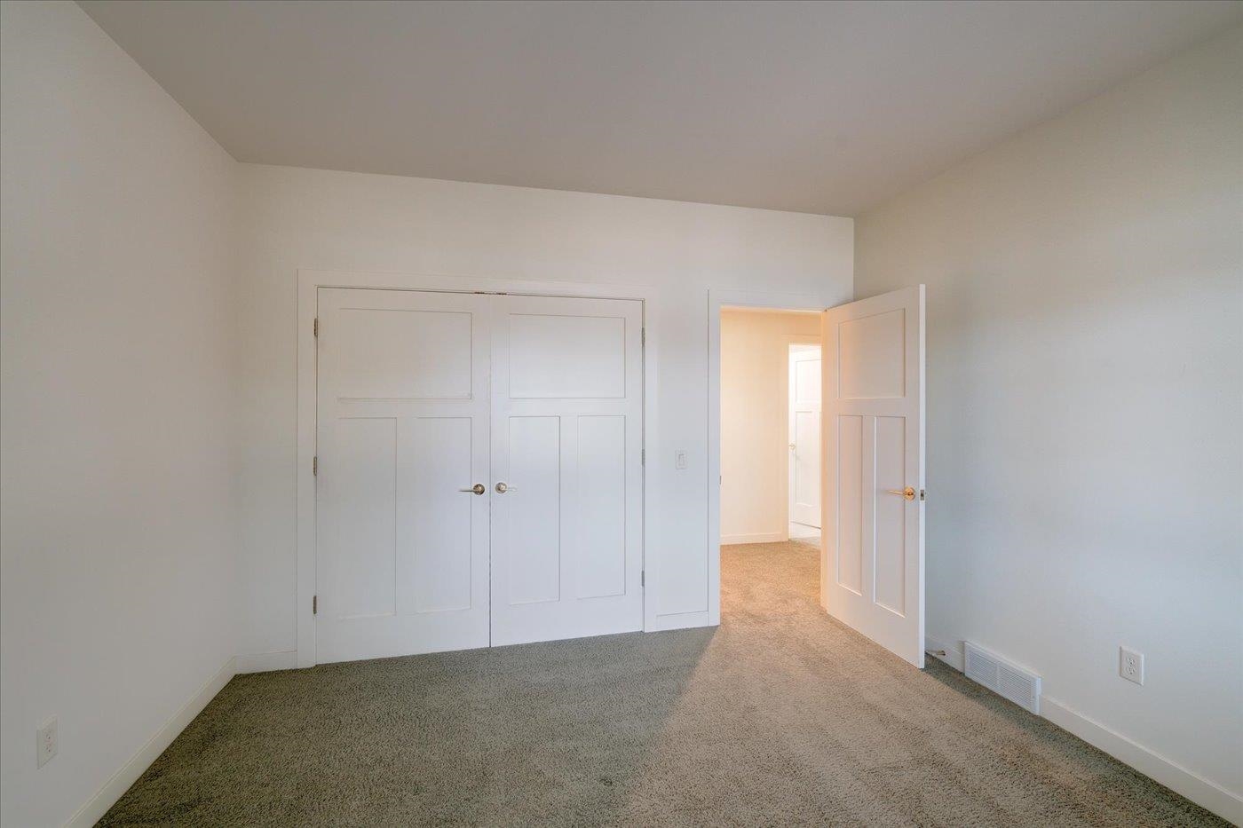 814 Hidden Cave Road