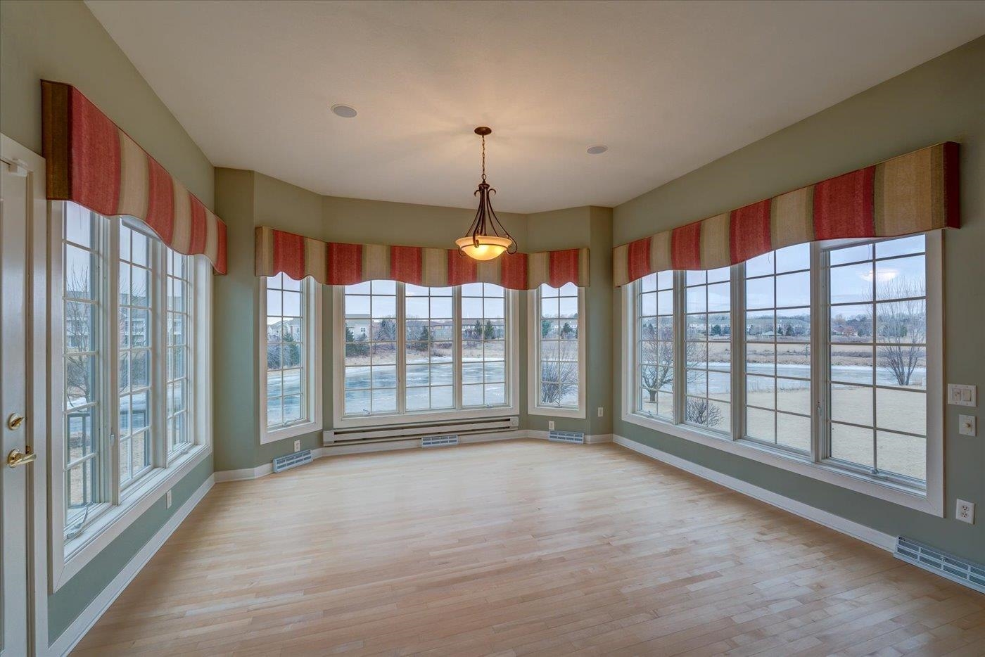 814 Hidden Cave Road