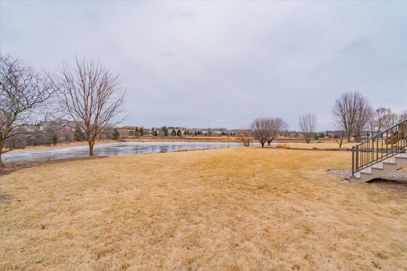 814 Hidden Cave Road