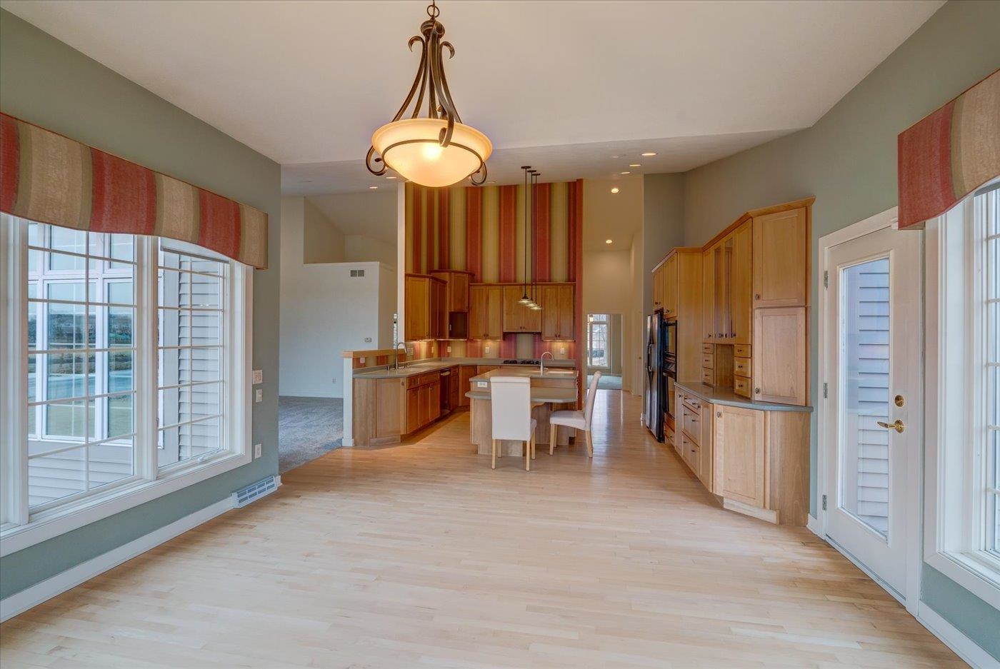 814 Hidden Cave Road