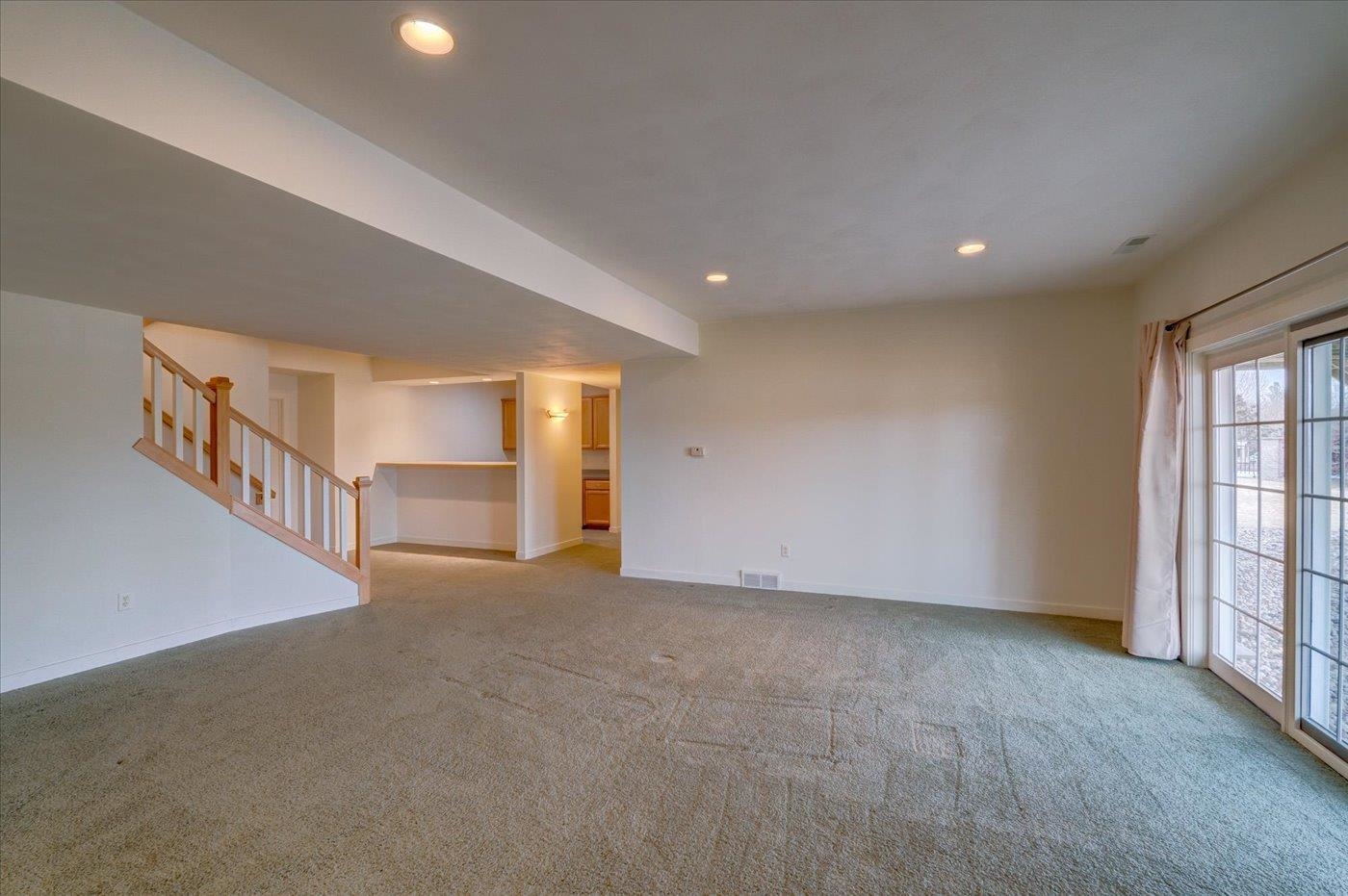 814 Hidden Cave Road