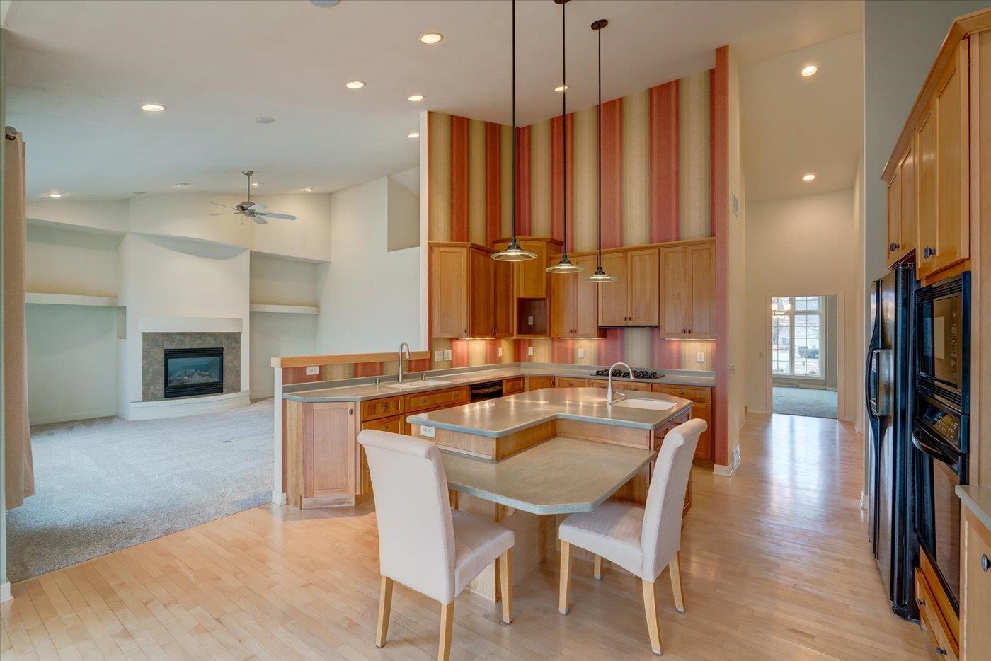 814 Hidden Cave Road