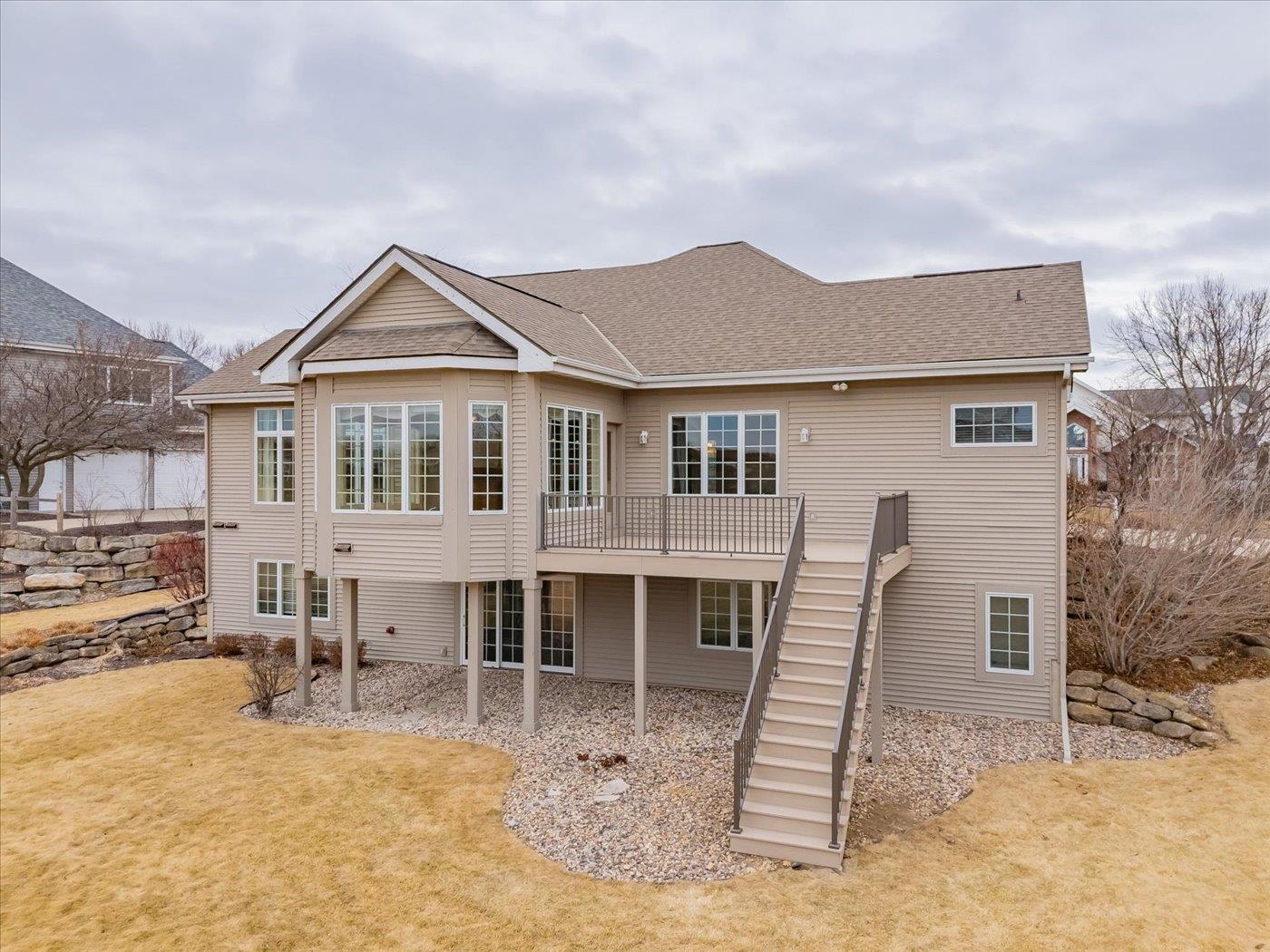 814 Hidden Cave Road