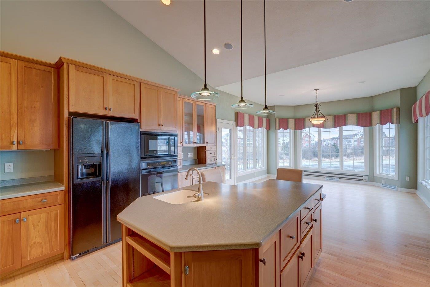 814 Hidden Cave Road