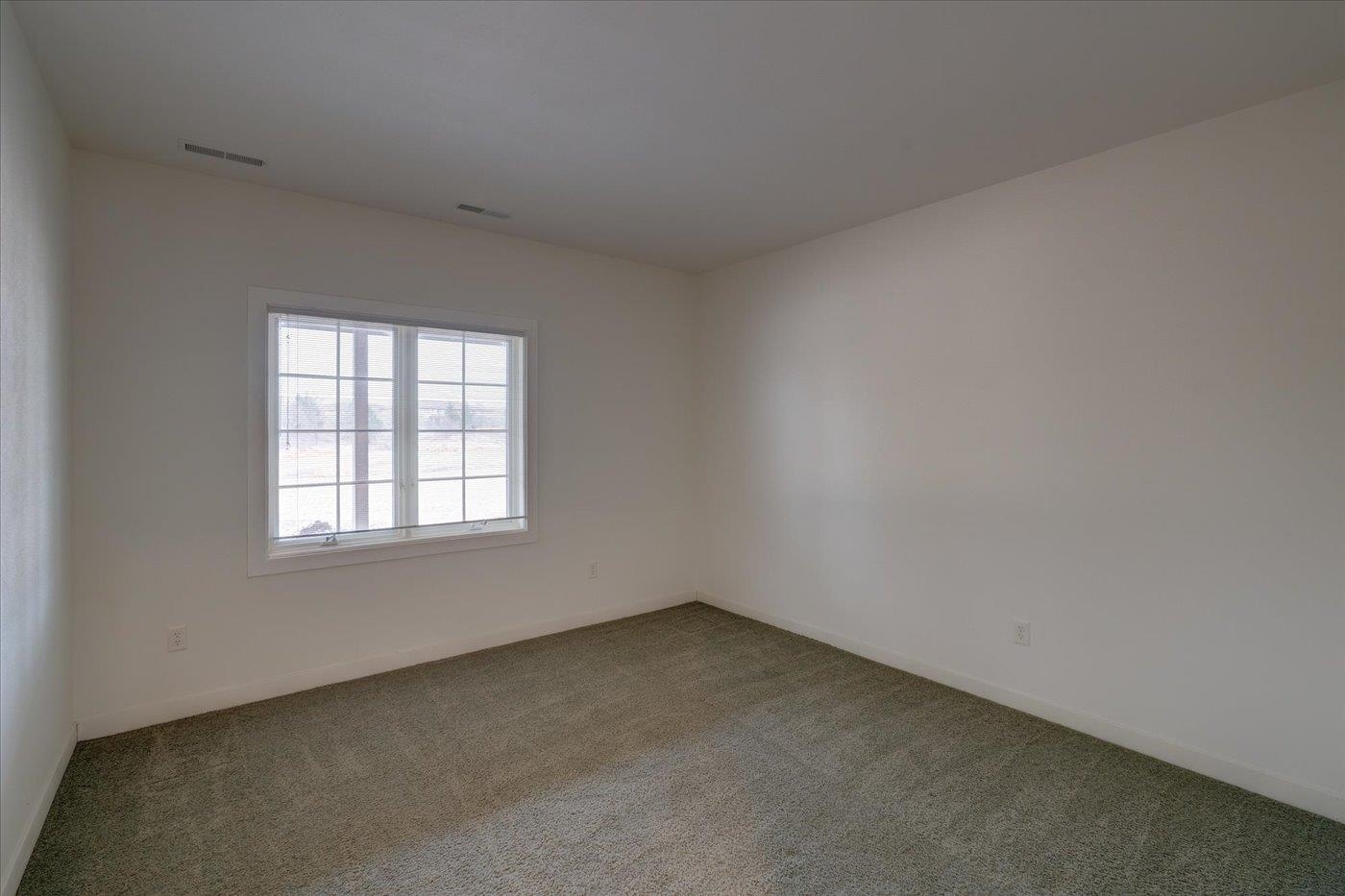 814 Hidden Cave Road